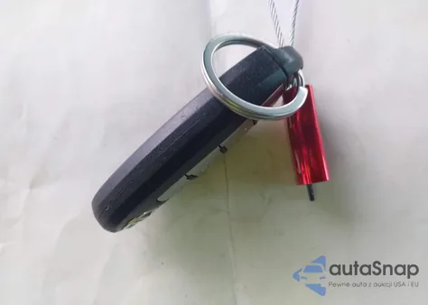 2015 Nissan Altima 2.5/2.5 S/2.5 Sl/2.5 Sv z USA, uszkodzony, nr VIN 1N4AL3AP9FC261892